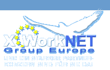 XworkNET group europe
